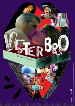 Film (online), 2009