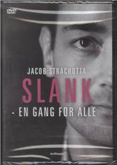 Slank - en gang for alle