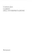 I limiti dell’interpretazione