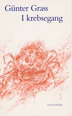 Bog, 2002