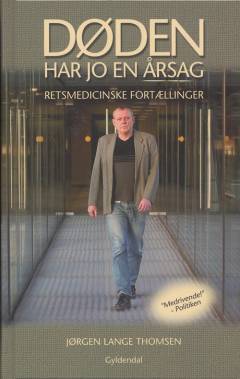 Bog, 2. udgave, 2006