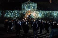 Arvingerne (Sæson 3, e9)