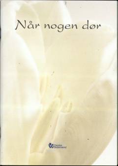 Bog, 32. udgave, 2013