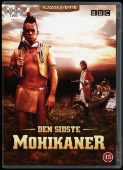 Film (dvd), 2009