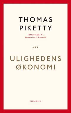 Ulighedens økonomi