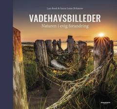 Vadehavsbilleder : naturen i evig forandring