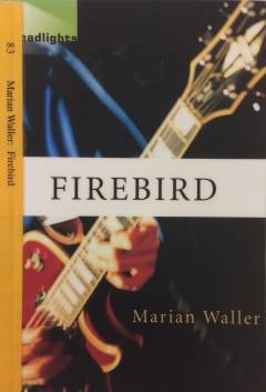 Firebird