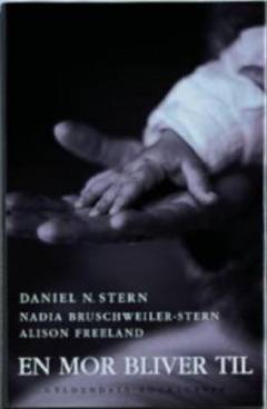 Bog, 1. bogklubudgave, 2000