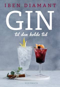 Bog, 1. udgave, 2019