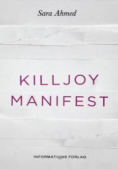 Killjoy manifest