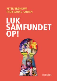 Bog, 1. udgave, 2010