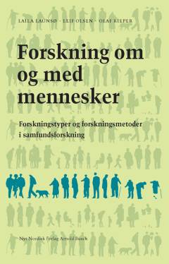Bog, 6. udgave, 2011