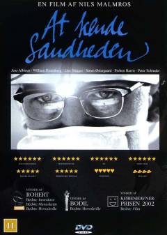 Film (dvd), 2014