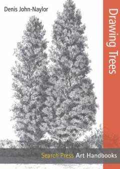 Drawing trees