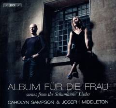 Musik (cd), ℗2021