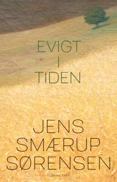 Evigt i tiden (Sæt)