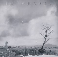 In verses