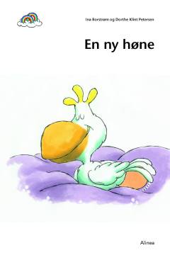 En ny høne