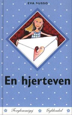En hjerteven