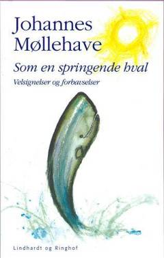 Bog, 1. udgave, 1999