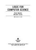 Logic for Computer Science