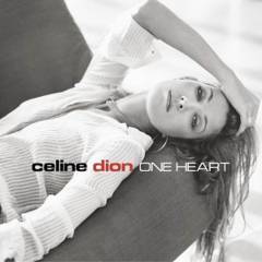 One heart