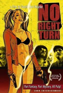Film (dvd), 2010