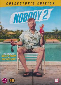 Nobody 2