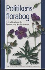 Politikens florabog