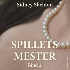 Spillets mester. 2