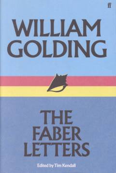 The Faber letters