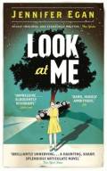 Look at me. Knopf Doubleday