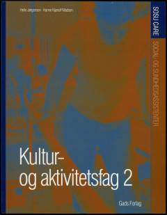 Kultur- og aktivitetsfag 2