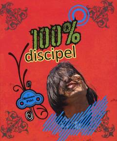 100% discipel