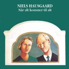 Når alt kommer til alt
