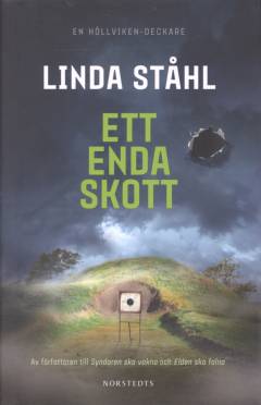 Ett enda skott