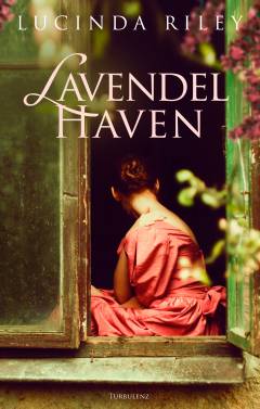 Bog, 1. udgave, 2014