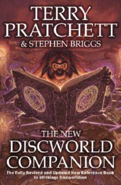 Bog, Rev. and updated ed., 2003