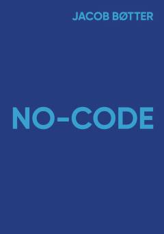 No-code