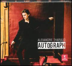 Autograph