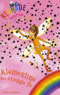 Klementine - den orange fe