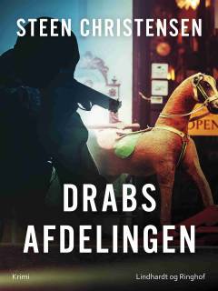 Drabsafdelingen