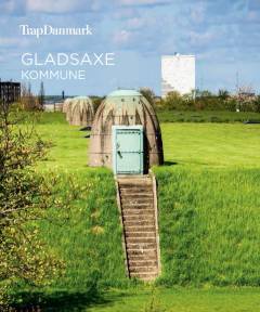 Trap Danmark - Gladsaxe Kommune