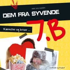 Kærester og kriser