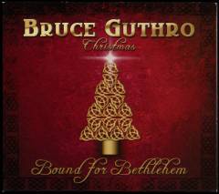 Bound for Bethlehem
