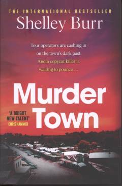 Murder town