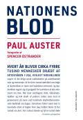 Nationens blod