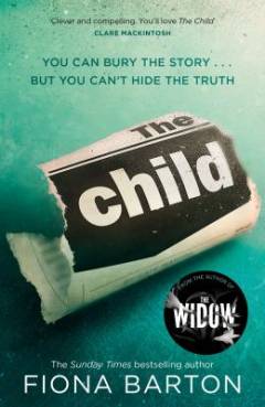 The child