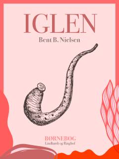 Iglen