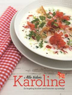 E-bog, 1. ebogsudgave, 2014